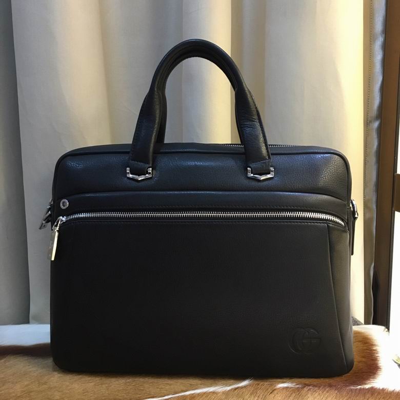 39X29X7cm 092613 XM  (1)